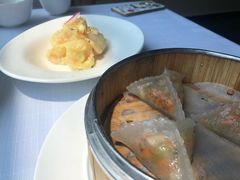 -富力丽思卡尔顿酒店·丽轩中餐厅