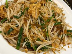 -鼎香润(什刹海德胜门店)