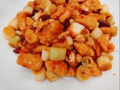 -人和居(丰葆路店)