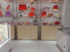 -GANSO元祖食品(锦创书城店)