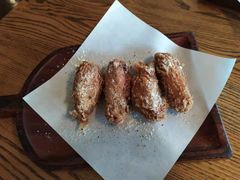 -LYFATTI 莱芙缇(赣水路店)