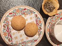 -旺爷砂锅·茶作(国贸城店)