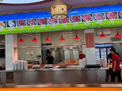 -乌记鲜活牛肉城(金砂东路店)