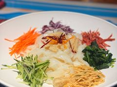 -醉长安(钟楼旗舰店)