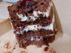 -星巴克臻选(宁波北仑银泰城店)