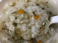 -肯德基(蓝桥店)