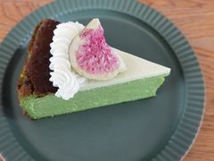 -ChanDu躔度咖啡(灯塔店)