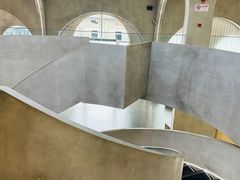 -云间粮仓
