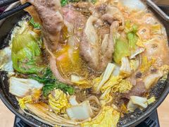 -友壹町寿司(佛山新DNA店)