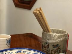 -同得兴面馆.苏式面.三虾面(园区店)