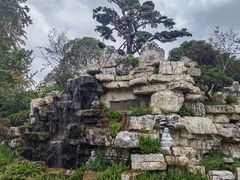 -宝光寺