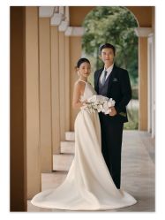 点击看大图 -花漾摄影优选工作室(东莞原创作品店)