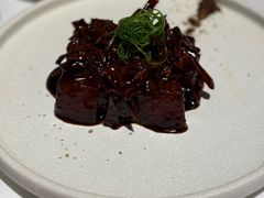 -鹿园 MOOSE(长宁店)