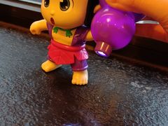 -必胜客(机场路店)