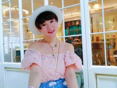 -PAUL LAFAYET 法式甜品(港汇广场店)