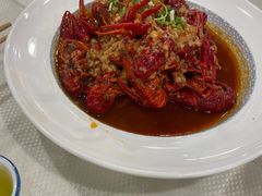 -簋街仔仔小龙虾(簋街二店)