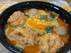 -龍城柳州螺蛳粉(群星路店)