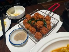 -东莱海上(长宁来福士店)