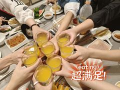 -海底捞火锅(星光不夜城店)