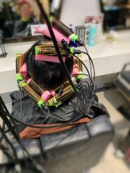 -魔型社