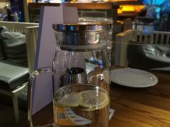 -葡萄集|滋味新疆菜·精酿酒馆(瑞豪酒店)