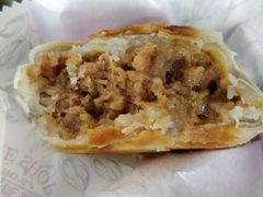 鲜肉月饼-长发西饼(临顿路店)