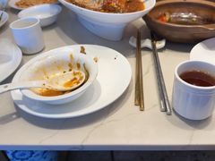 -湖锦酒楼·旗舰店(三阳总店)