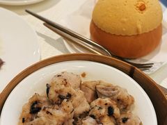 -铭家点心(秦岭路店)