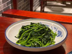 -银珠渔港·海鲜砂锅粥