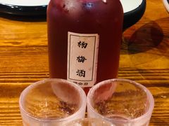 -好介口深夜酒馆(梅江店)