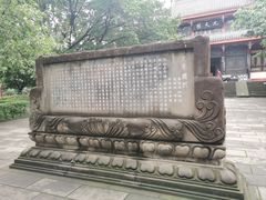 -塔子山公园