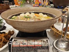 -湖锦酒楼·旗舰店(三阳总店)