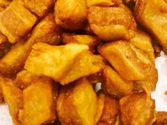 -百花食府(渔阳南路店)