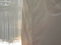 -板凳鲜酿·精酿啤酒(科华北路店)
