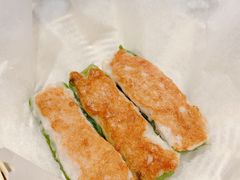 -庄氏祥记家常食府(国瑞建材家居博览中心店)