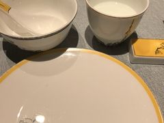 -蘭心·臻品(瑞虹太阳宫店)