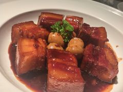 -三玛璐酒楼(汉口路店)