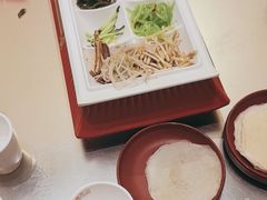 -丝恋丝娃娃(重庆龙湖店)