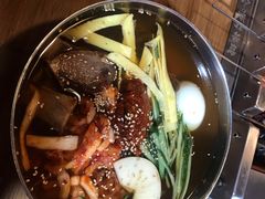 -金源珲春串城·长春旗舰店(生态大街店)
