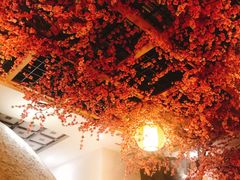 -汉宫汤泉汗蒸洗浴(五四广场店)