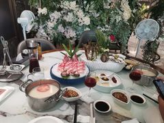 -虾佬圣汤·海鲜姿造(乐堤港店)