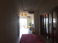 -苏州湾王焰温泉度假酒店