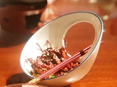 鸭舌-中国徽菜·徽商故里(罍街店)
