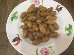-五星海南鸡饭餐馆(东海岸路店)