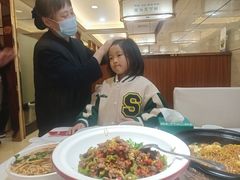 -潇湘码头·鲜湘菜(清河店)