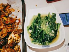 -蟹宗蟹(润达国际五楼店)