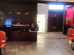 -古南都·老广东酒楼(龙江店)