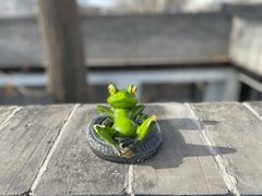 -自如ZSPACE四合院艺术餐厅