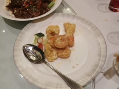 -上海静安香格里拉大酒店