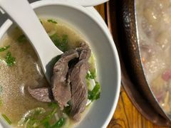 -泽成冰煮羊(非·遗三分店)
